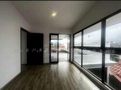Serangoon Garden Estate (D19), Terrace #635961631